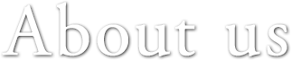 about