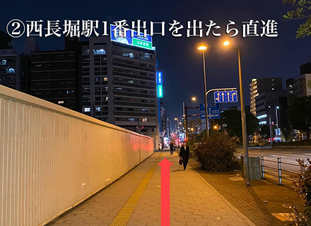 地図画像