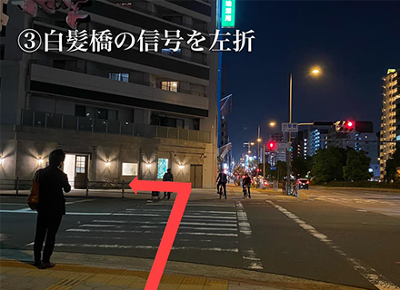 地図画像