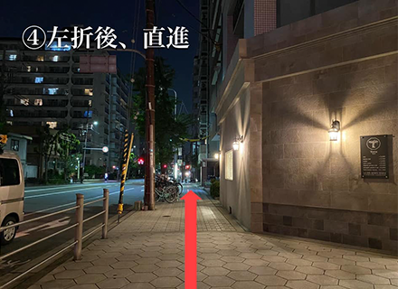 地図画像
