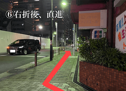 地図画像