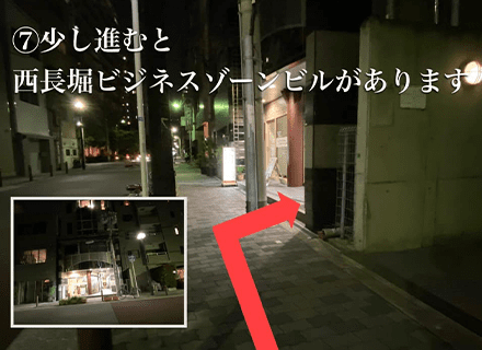 地図画像