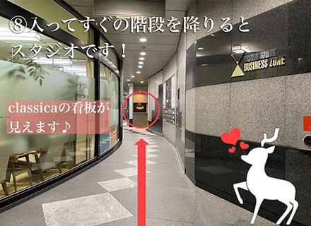 地図画像