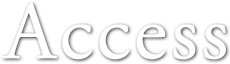 access
