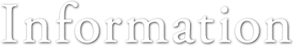 information
