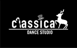 大阪市西区の本格派ダンススタジオ|DANCE STUDIO classica
