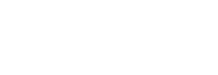 topics