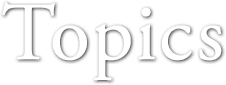 topics